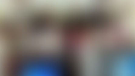 Doações de SSDs para melhorar laboratório de informática