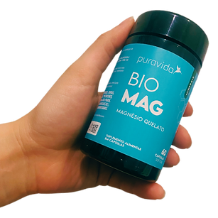biomag.png