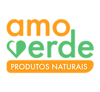 Amo Verde Produtos Naturais V rgb.png