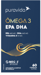 omega3_epadha_puravida_amoverde.png