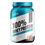 Miniatura: Whey Protein Concentrado chocolate 900g - Shark Pro
