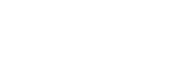 Amo Verde Mercado Saudável Hfundo branco.png