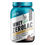 Miniatura: Whey ZeroLac Chocolate Belga 900g - Shark Pro
