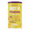 Miniatura: Body Up Protein Hidrolisado Citrus Fresh 450g - Sanavita