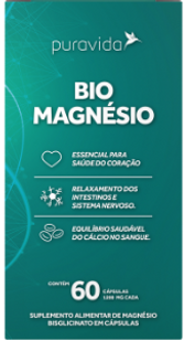 biomagnesio_puravida_amoverde.png