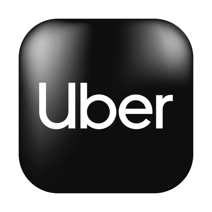 uber-logo-rounded-hd-free-png.webp
