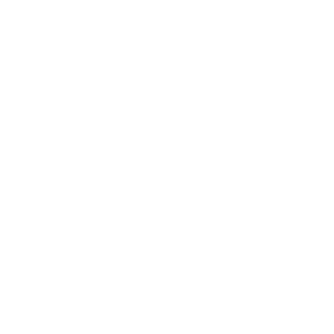 bus 1.png