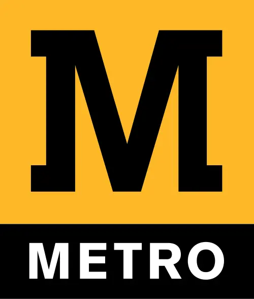 Tyne_Wear_Metro_logo.svg.webp