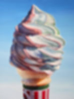 Soft Serve