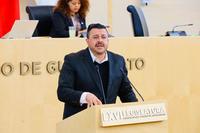 Movimiento Ciudadano propone que las plataformas digitales sean vinculadas al C5i