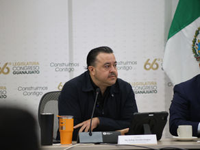 Cuestionan apoyos al campo, atención al sector cuero-calzado y estrategia turística en Guanajuato