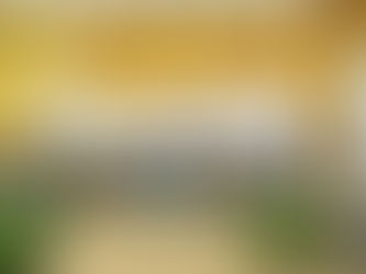 Comisiones Unidas aprueban en lo general segundo bloque de leyes de ingresos municipales