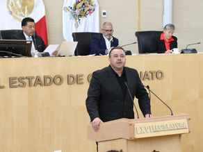 Movimiento Ciudadano exige que se retiren las denuncias interpuestas contra estudiantes del Tecnológico Nacional de México.