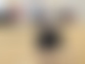 Movimiento Ciudadano exige que se retiren las denuncias interpuestas contra estudiantes del Tecnológico Nacional de México.