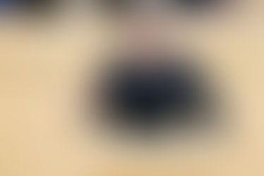 Movimiento Ciudadano propone derecho al luto.