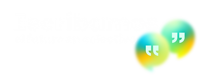 CONSULTA PÚBLICA MCGTO LOGO-02.png