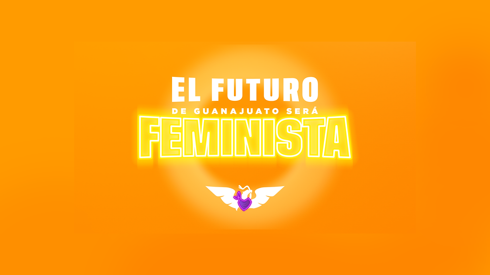 AGENDA-F.png