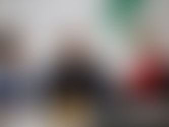 Cuestionan avances en la pacificación de Guanajuato durante la glosa del Segundo Informe