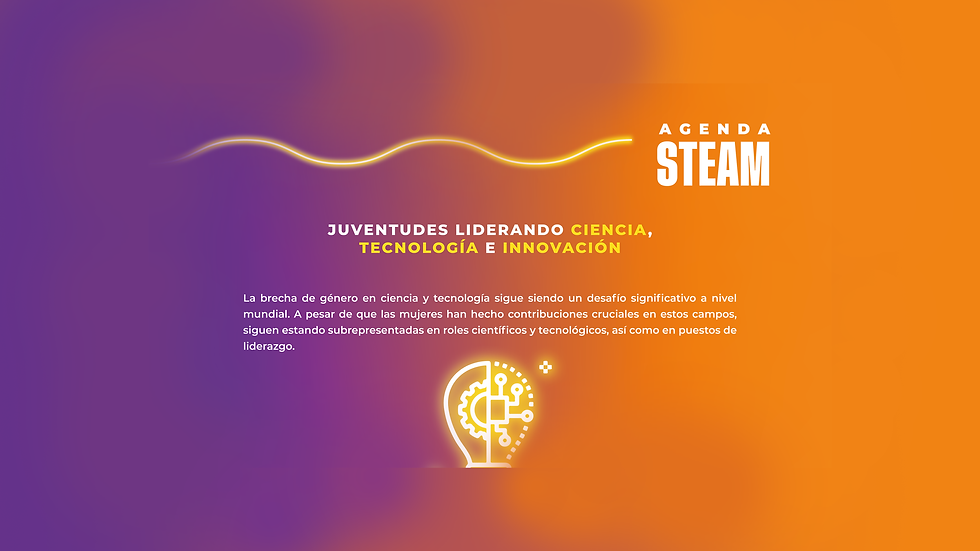 PORTADA-2.png