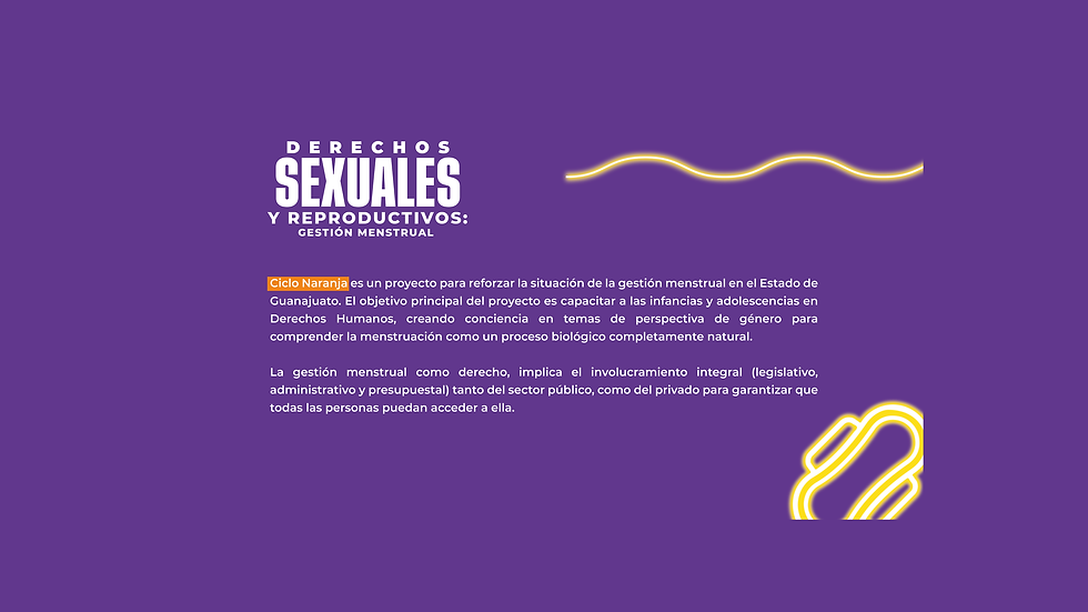 PORTADA-3.png