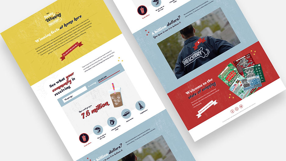 MSL_WorkDetail_Website_2.jpg