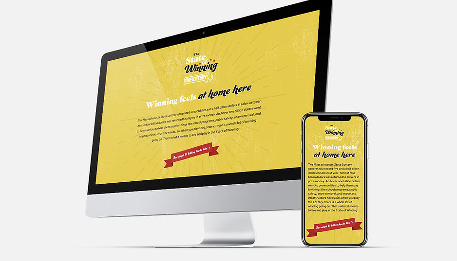 MSL_WorkDetail_Website_1.jpg