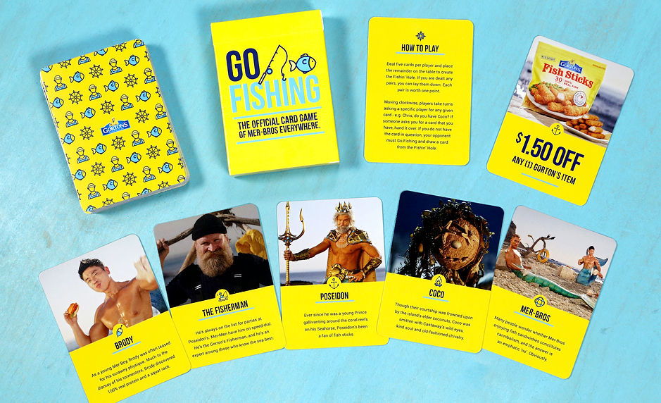 Card Game_1.jpg