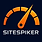 Website Speed Booster Pro icon