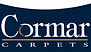 image32.jpeg