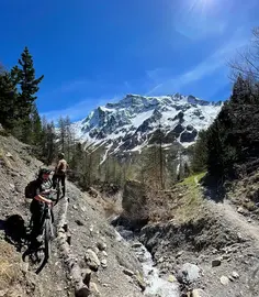 bike 2.webp