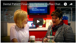 Lending Club Thumbnail