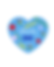 AMOR AZUL.png