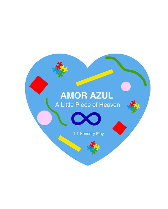 AMOR AZUL.png