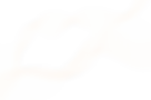 Group 1000006549_edited.png