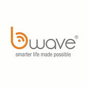 Bwave.jfif