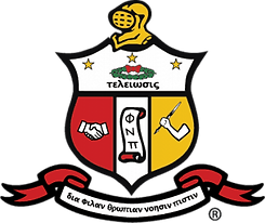 Kappa Alpha Psi Coat of Arms.png