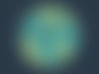 Stablecoins for Payments: Faster, Lower Cost Cross-Border Transactions