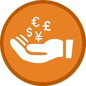 paysenario2.png