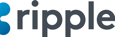 Ripple.png