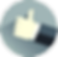 Fast-Approval-Low-Rates.png