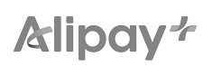 alipay.png