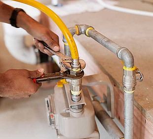 plumber-gas-fitting-image-1.jpg