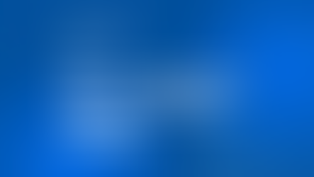 Pipedrive: Configuración, Automatización y Mejores Prácticas en CRM de Ventas - Guía Completa