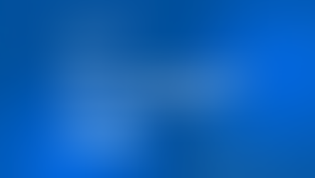 Cómo Personalizar Etapas del Pipeline en Pipedrive: Guía Completa 2025