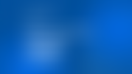 Pipedrive: Filtrar y segmentar contactos