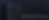 Vista de historial de actividades a nivel de persona en pipedrive