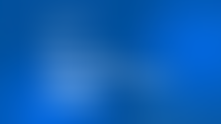 Pipedrive: Personaliza la interfaz a tu negocio