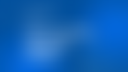 Integrando Pipedrive con Microsip Unifica tu CRM y sistema administrativo