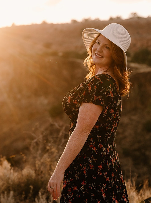 brandingheadshots-samanthadannaphotograp