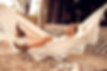 W-hite-boho-chic-hammock-that-channels-the-summer-_edited.jpg